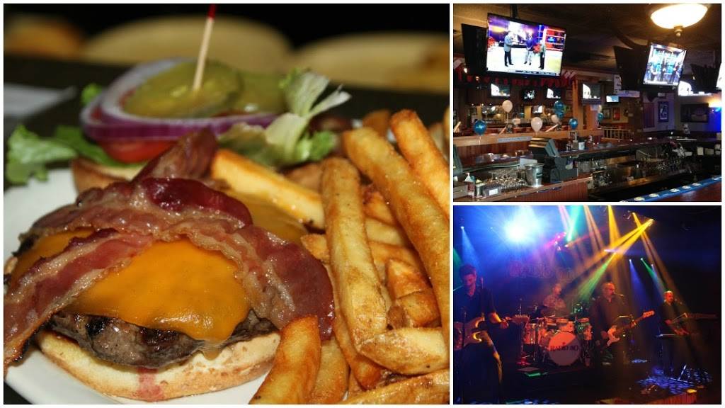 O’Neill’s | restaurant | 2051 Richmond Rd, Lexington, KY 40502, USA | 8592664488 OR +1 859-266-4488