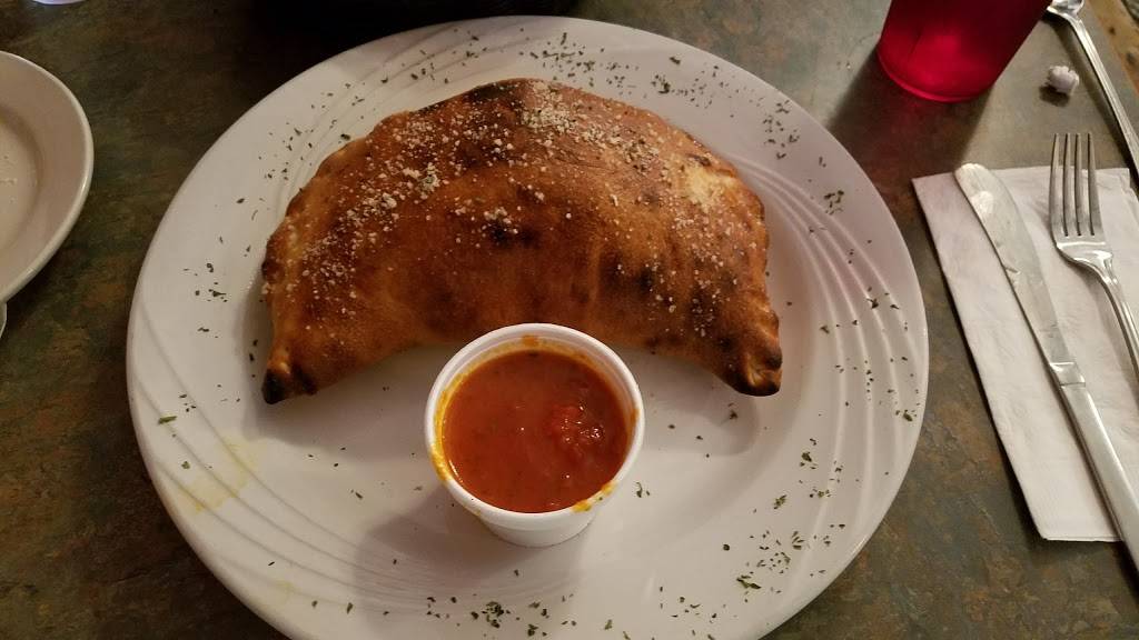 Napoli’s Italian Restaurant Bogalusa Louisiana | restaurant | 209 Louisiana Ave, Bogalusa, LA 70427, USA | 9852415269 OR +1 985-241-5269