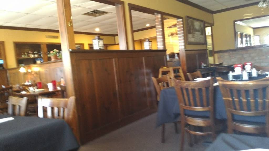 THE WOODEN BARREL | restaurant | 9303 Cincinnati Columbus Rd, West Chester Township, OH 45069, USA | 5138474681 OR +1 513-847-4681