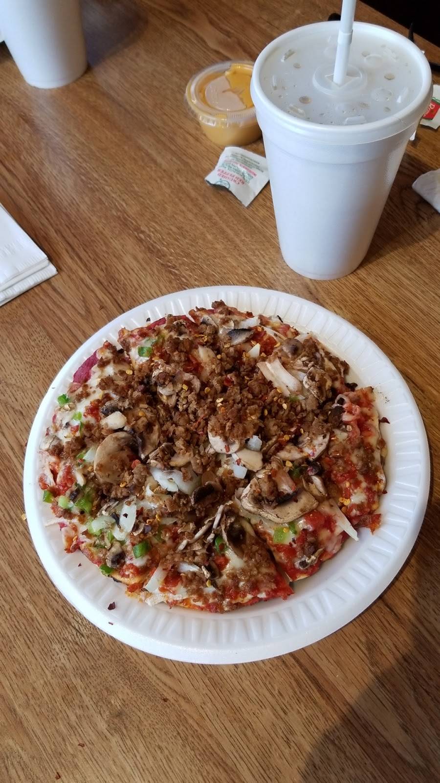 Arnis Crawfordsville | restaurant | 114 W Wabash Ave, Crawfordsville, IN 47933, USA | 7653622764 OR +1 765-362-2764