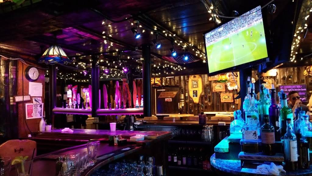 Kroghs Restaurant & Brew Pub | restaurant | 23 White Deer Plaza, Sparta Township, NJ 07871, USA | 9737298428 OR +1 973-729-8428