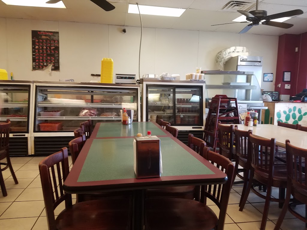 San Jose Taqueria & Carniceria | restaurant | 5696 Tillmans Corner Pkwy, Mobile, AL 36619, USA | 2516530406 OR +1 251-653-0406