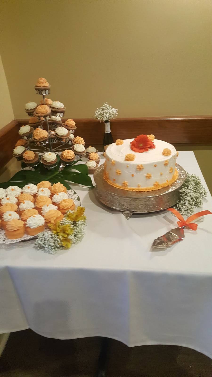 Bristol Bar & Grille | restaurant | 1321 Bardstown Rd, Louisville, KY 40204, USA | 5024561702 OR +1 502-456-1702