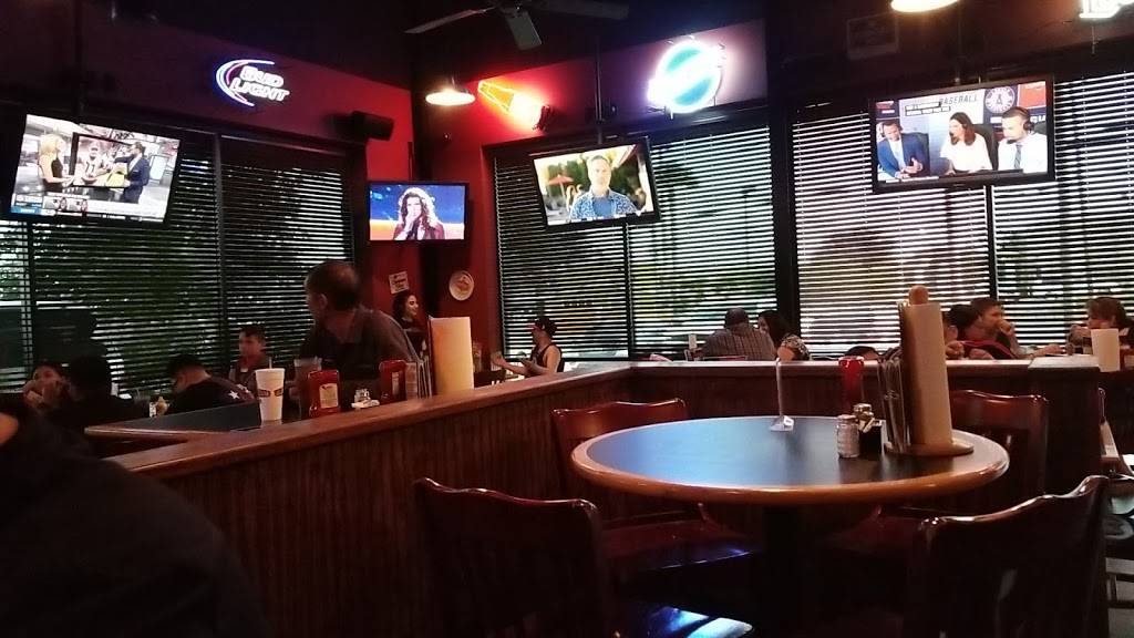 Wing Daddys Sauce House | restaurant | 1115 SE Military Dr, San Antonio, TX 78214, USA | 2109229464 OR +1 210-922-9464