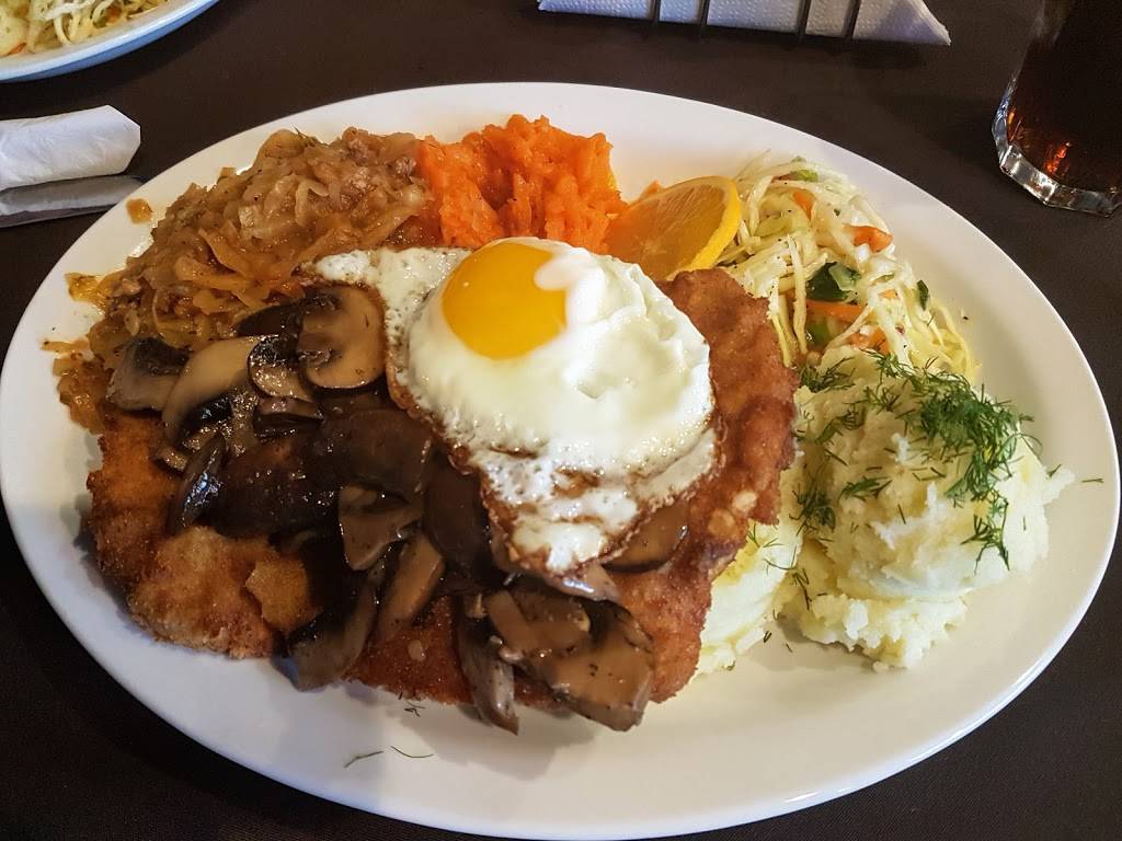 Orbit Restaurant | restaurant | 2025 Dundas St E, Mississauga, ON L4X 1M2, Canada | 9052907000 OR +1 905-290-7000