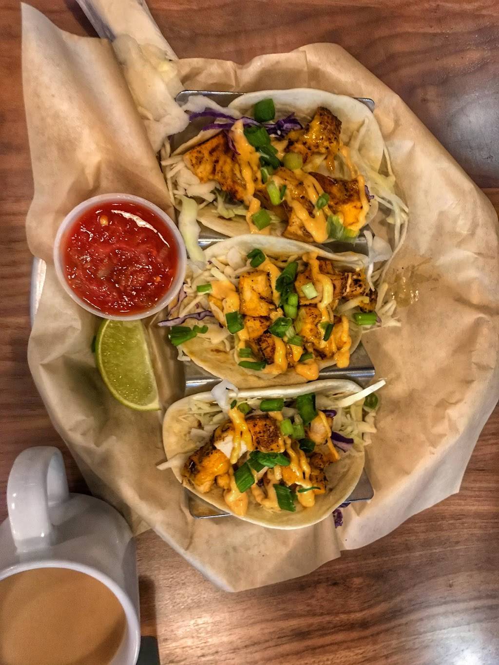 Obryckis | restaurant | Baltimore, MD 21240, USA | 4108595723 OR +1 410-859-5723