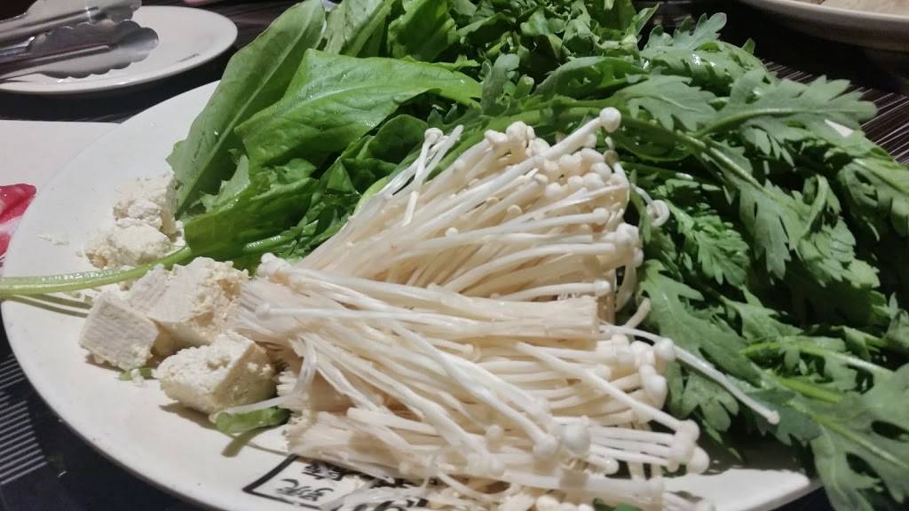 99 Favor Taste | restaurant | 135-41 37th Avenue, Flushing, NY 11354, USA | 7184609699 OR +1 718-460-9699