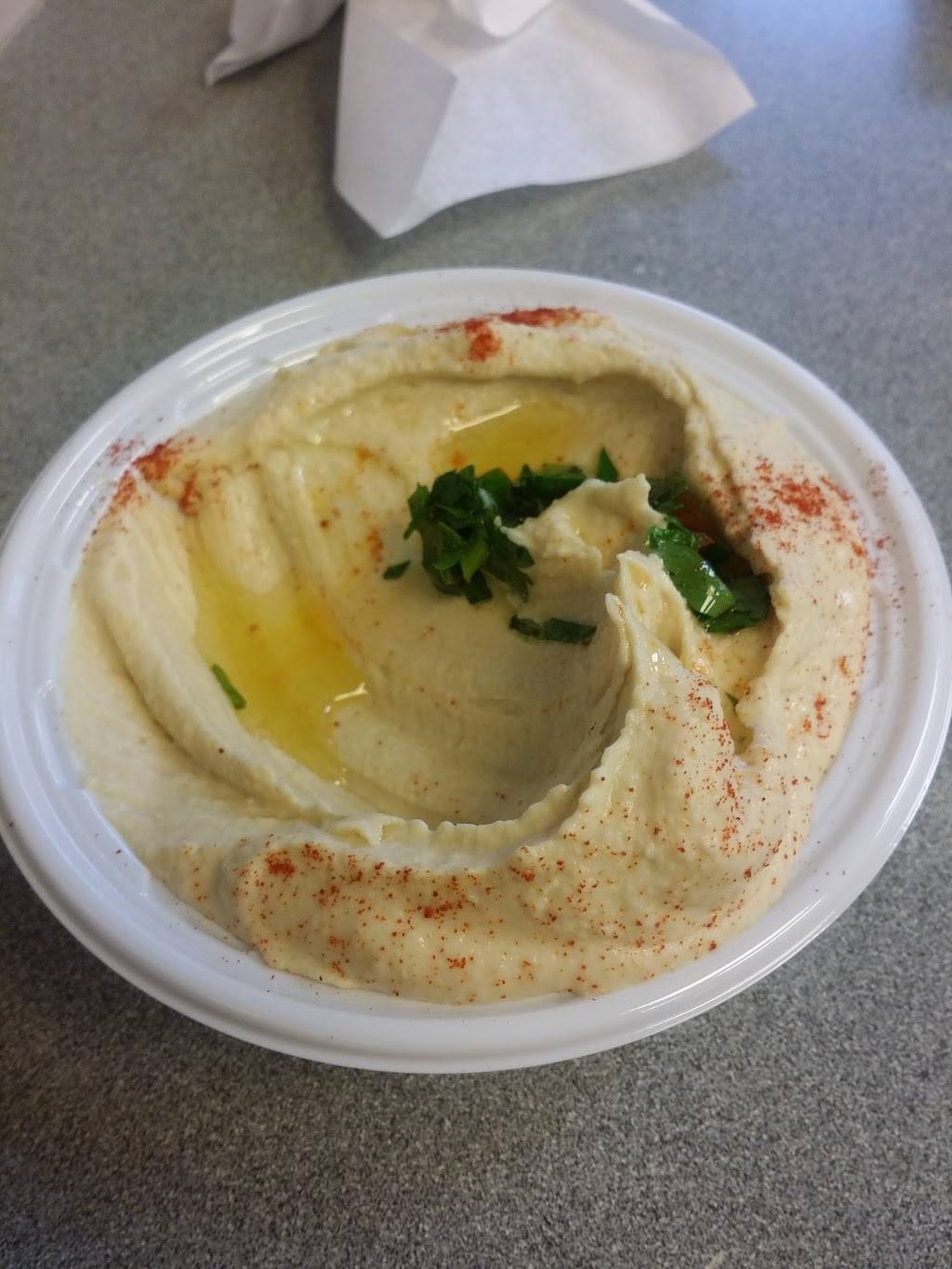 Karam | restaurant | 8519 4th Ave, Brooklyn, NY 11209, USA | 7187455227 OR +1 718-745-5227