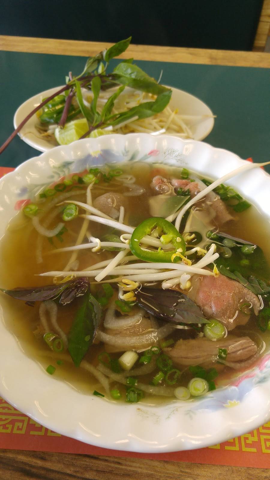 Vietnam House Restaurant | restaurant | 7962 Brooklyn Blvd, Brooklyn Park, MN 55445, USA | 7634259991 OR +1 763-425-9991