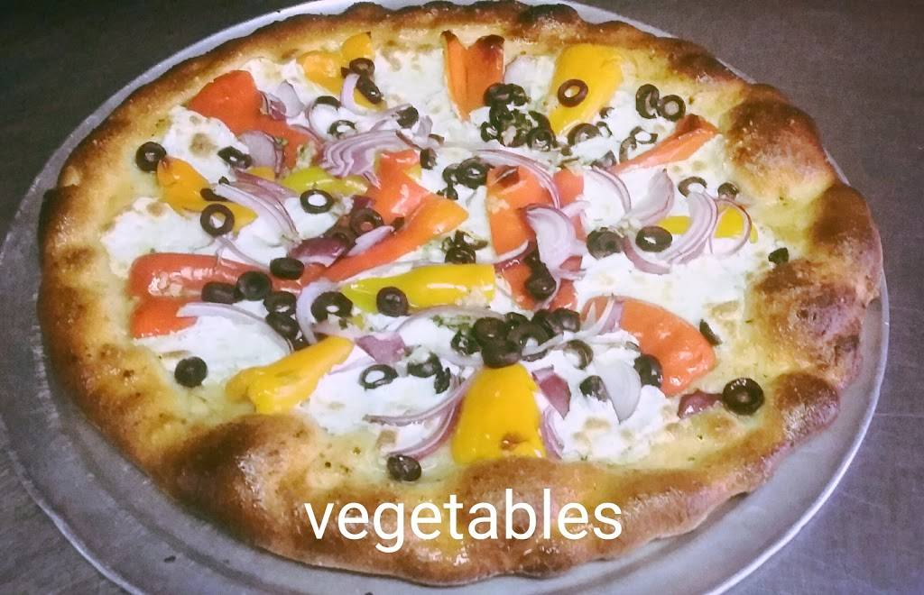 Mama Rosas | restaurant | 53 John F. Kennedy Blvd, Bayonne, NJ 07002, USA | 2018230500 OR +1 201-823-0500