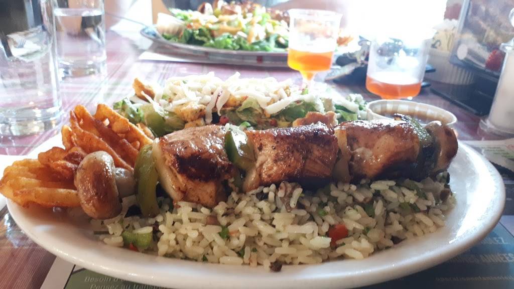 pizzeria Casa-Deli Inc. | restaurant | 81, Rue Principale, Lambton, QC G0M 1H0, Canada | 4184862219 OR +1 418-486-2219