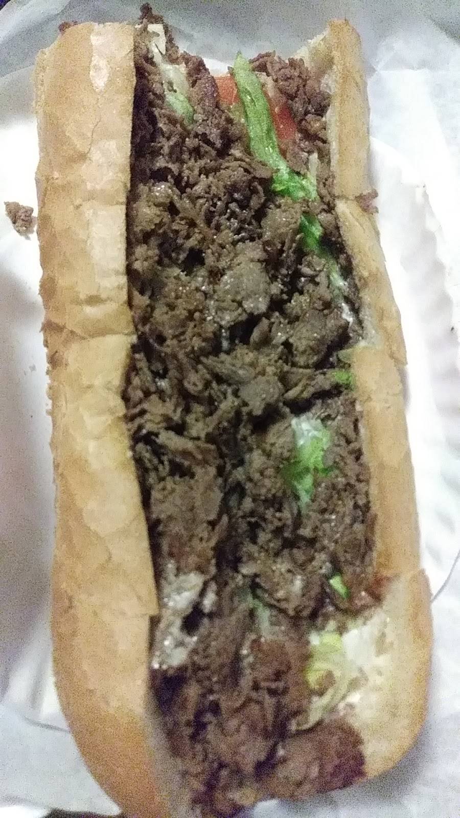 Route 152 Pizza | restaurant | 217 S Main St, Attleboro, MA 02703, USA | 5084550460 OR +1 508-455-0460