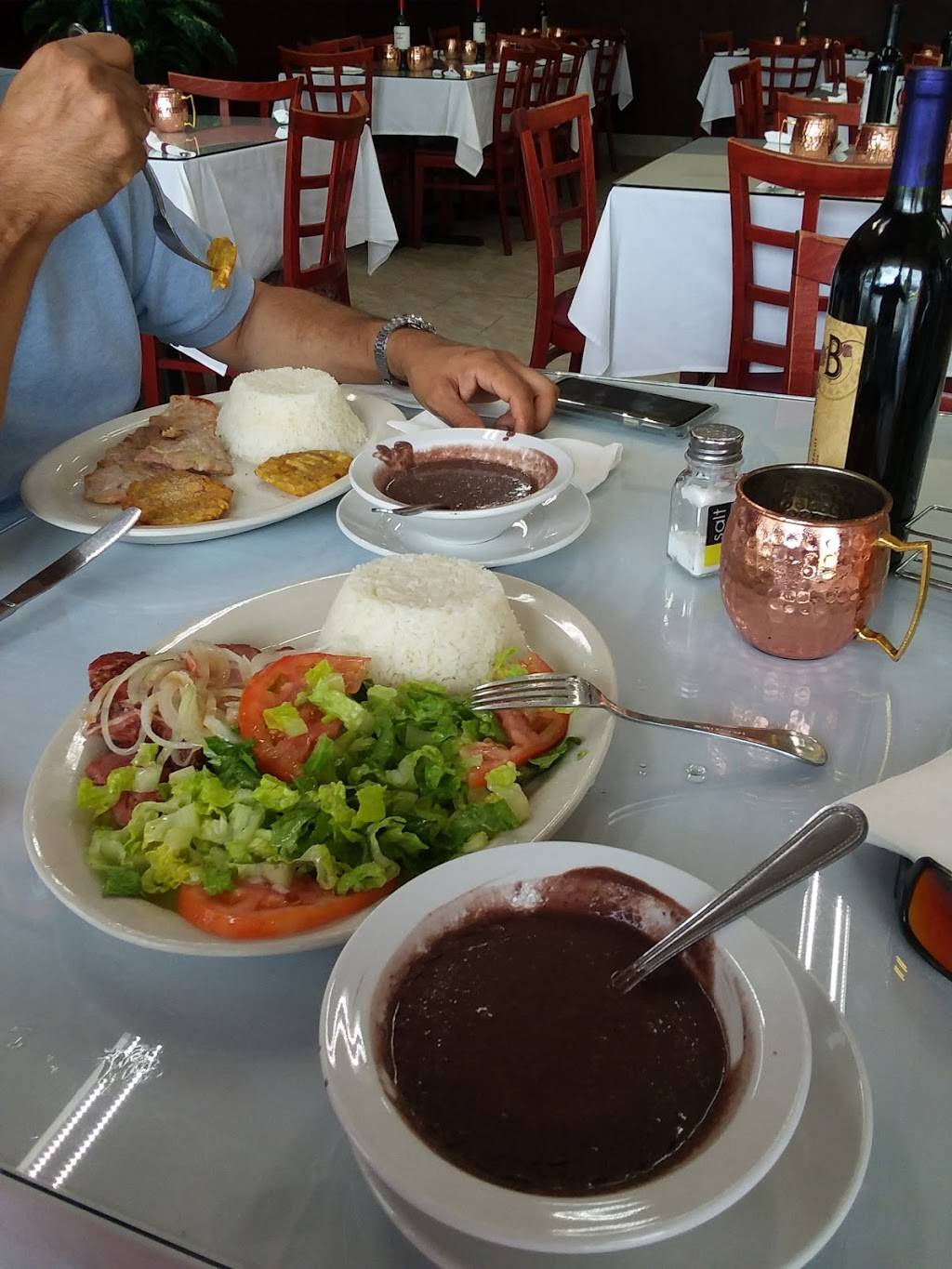 Kongos Pizza | restaurant | 240 E 1st Ave #123, Hialeah, FL 33010, USA | 7863378000 OR +1 786-337-8000