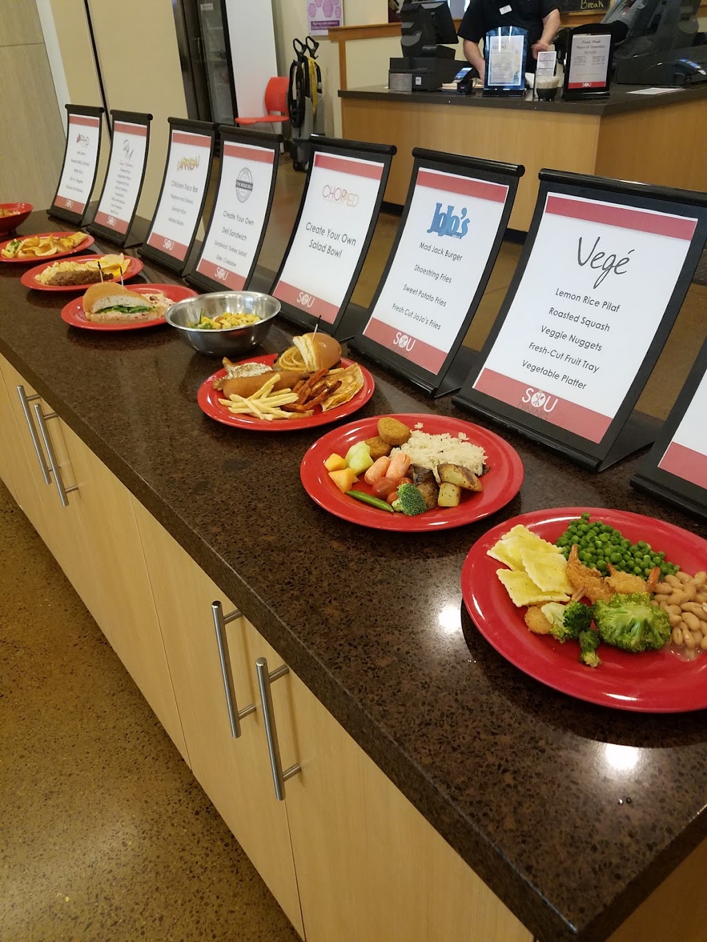 The Hawk | restaurant | 438 Wightman St, Ashland, OR 97520, USA | 5415526042 OR +1 541-552-6042