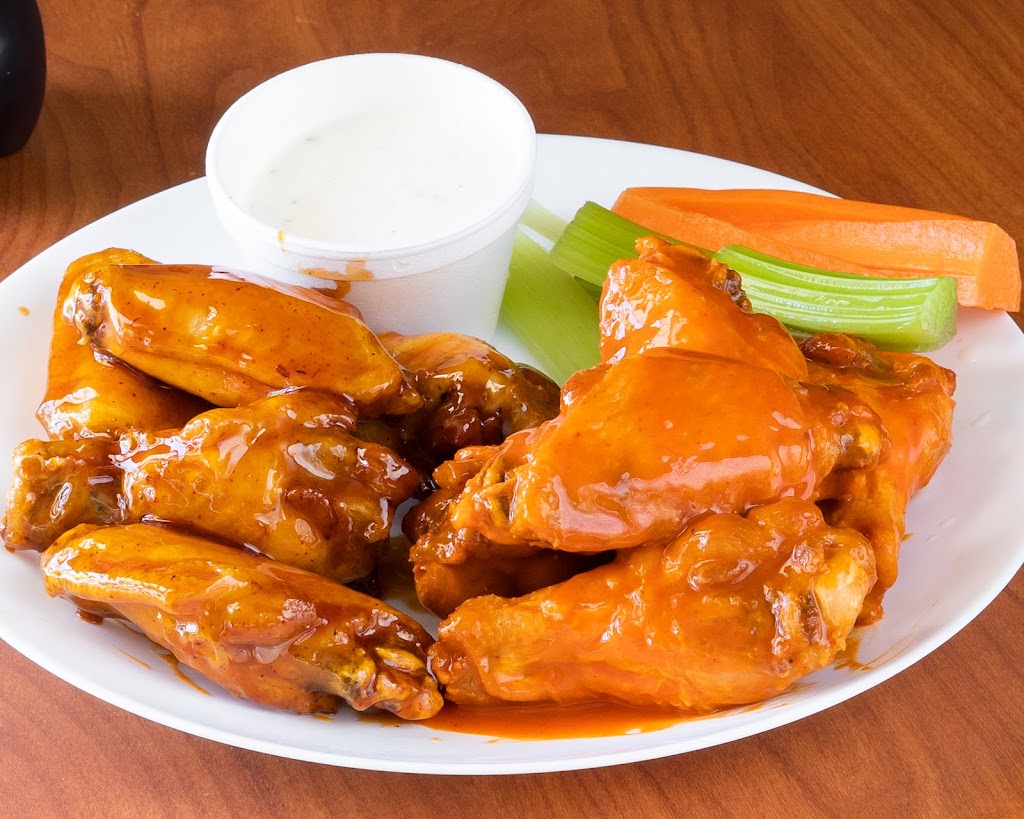 MR.PHILLY | restaurant | 3725 S Carrier Pkwy #113, Grand Prairie, TX 75052, USA | 2145186888 OR +1 214-518-6888