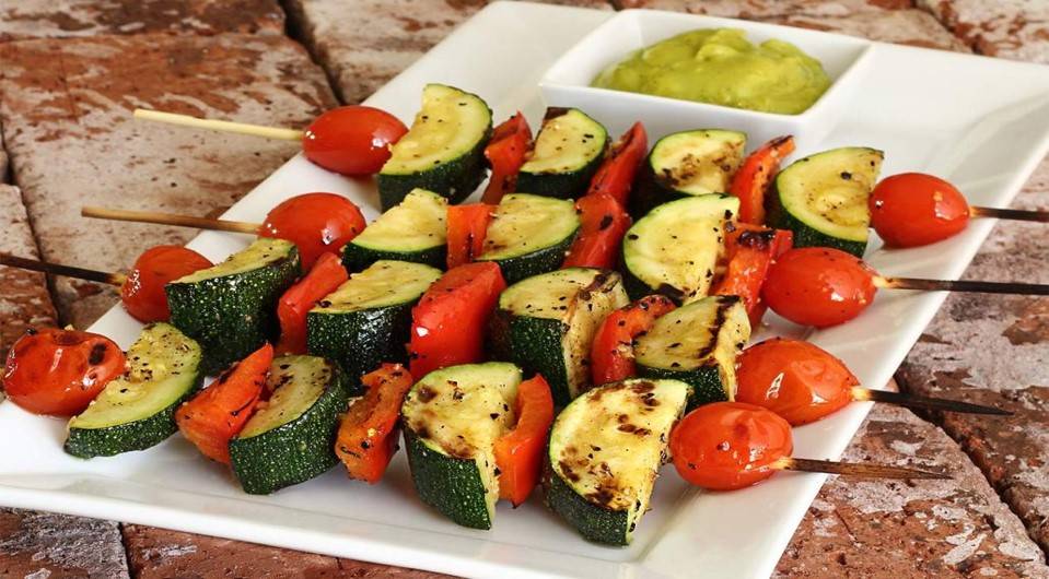 GYRO FRESH MEDITERRANEAN GRILL & CATERING | restaurant | 10950 SW Barnes Rd, Portland, OR 97225, USA | 5032775288 OR +1 503-277-5288