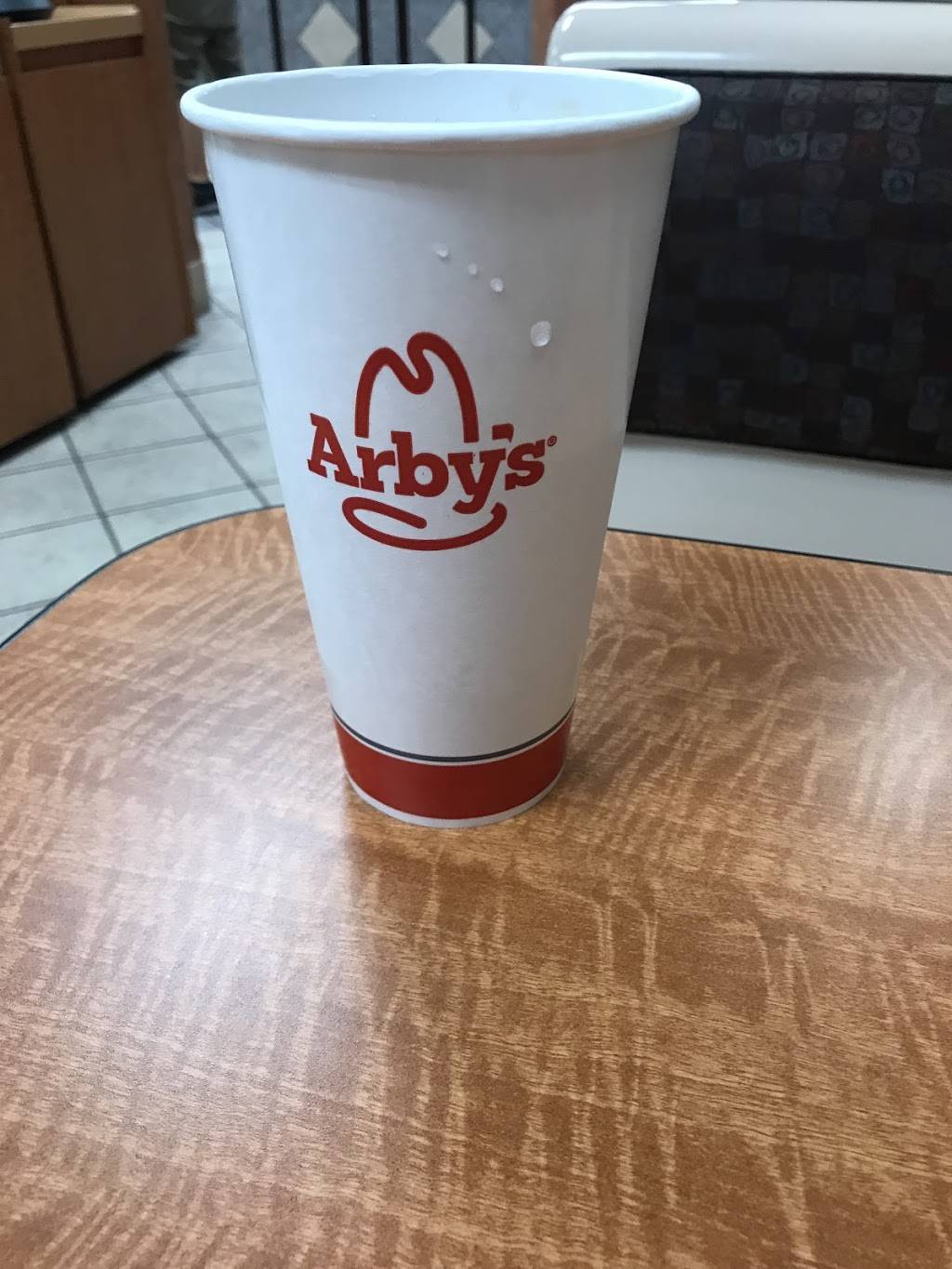 Arbys | meal takeaway | 4830 S Fort Apache Rd, Las Vegas, NV 89147, USA | 7022205965 OR +1 702-220-5965