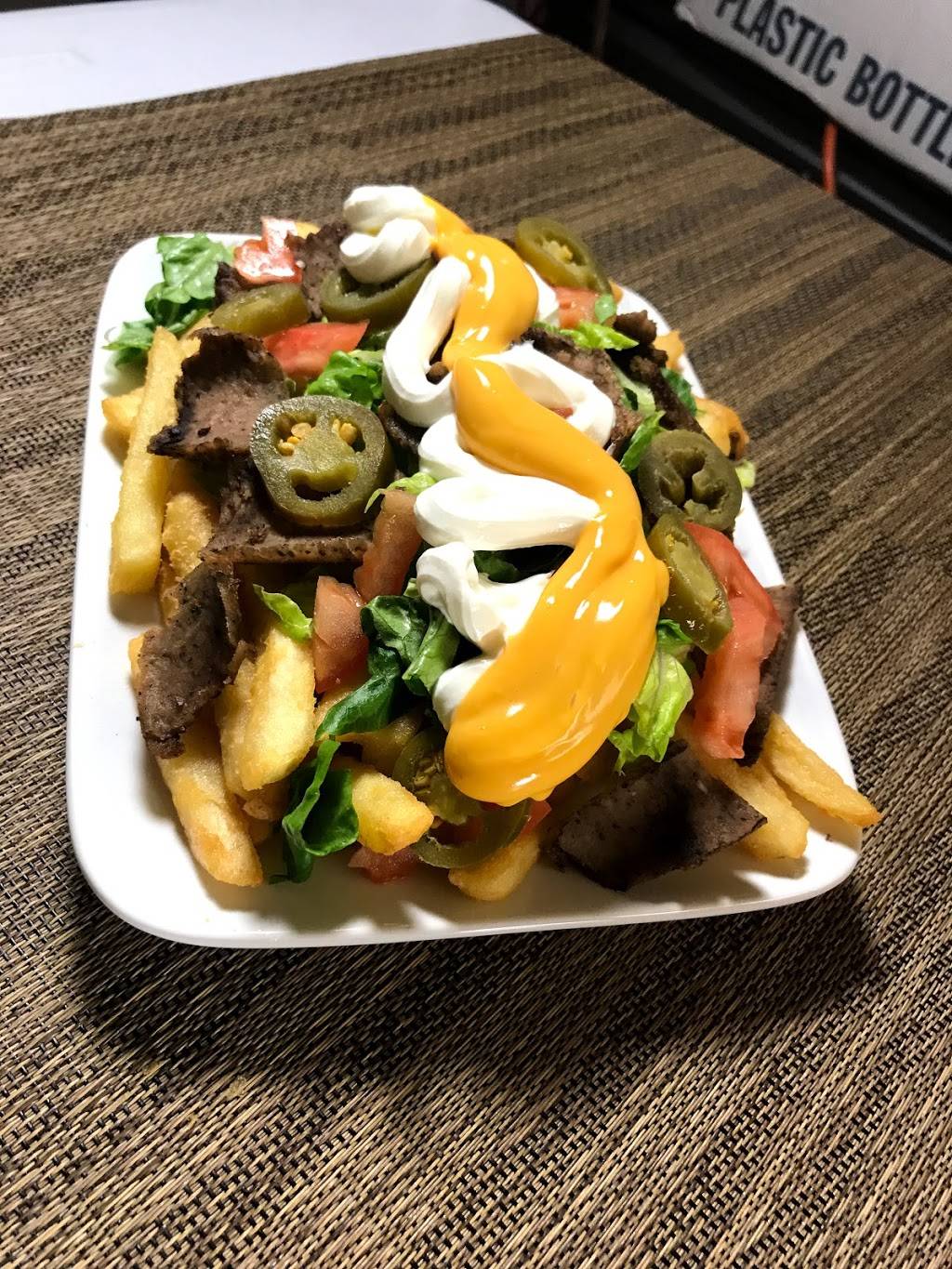 Isaac’s Fish | restaurant | 3196 Burr Oak Ave, Blue Island, IL 60406, USA | 7088978750 OR +1 708-897-8750