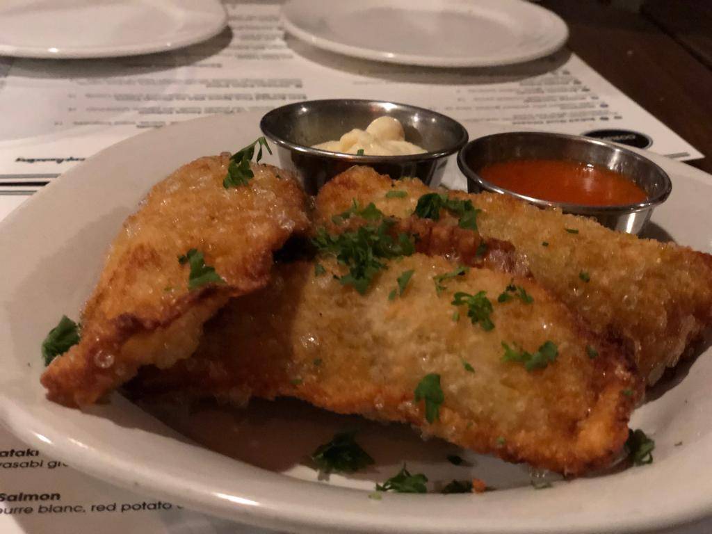 The Corner | restaurant | 6331 Guilford Ave, Indianapolis, IN 46220, USA | 3174385656 OR +1 317-438-5656