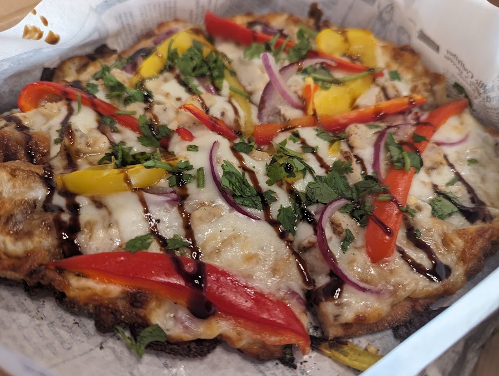 Wrestaurant at the Palace | restaurant | 33 W 7th Pl, St Paul, MN 55102, USA | 9526005611 OR +1 952-600-5611