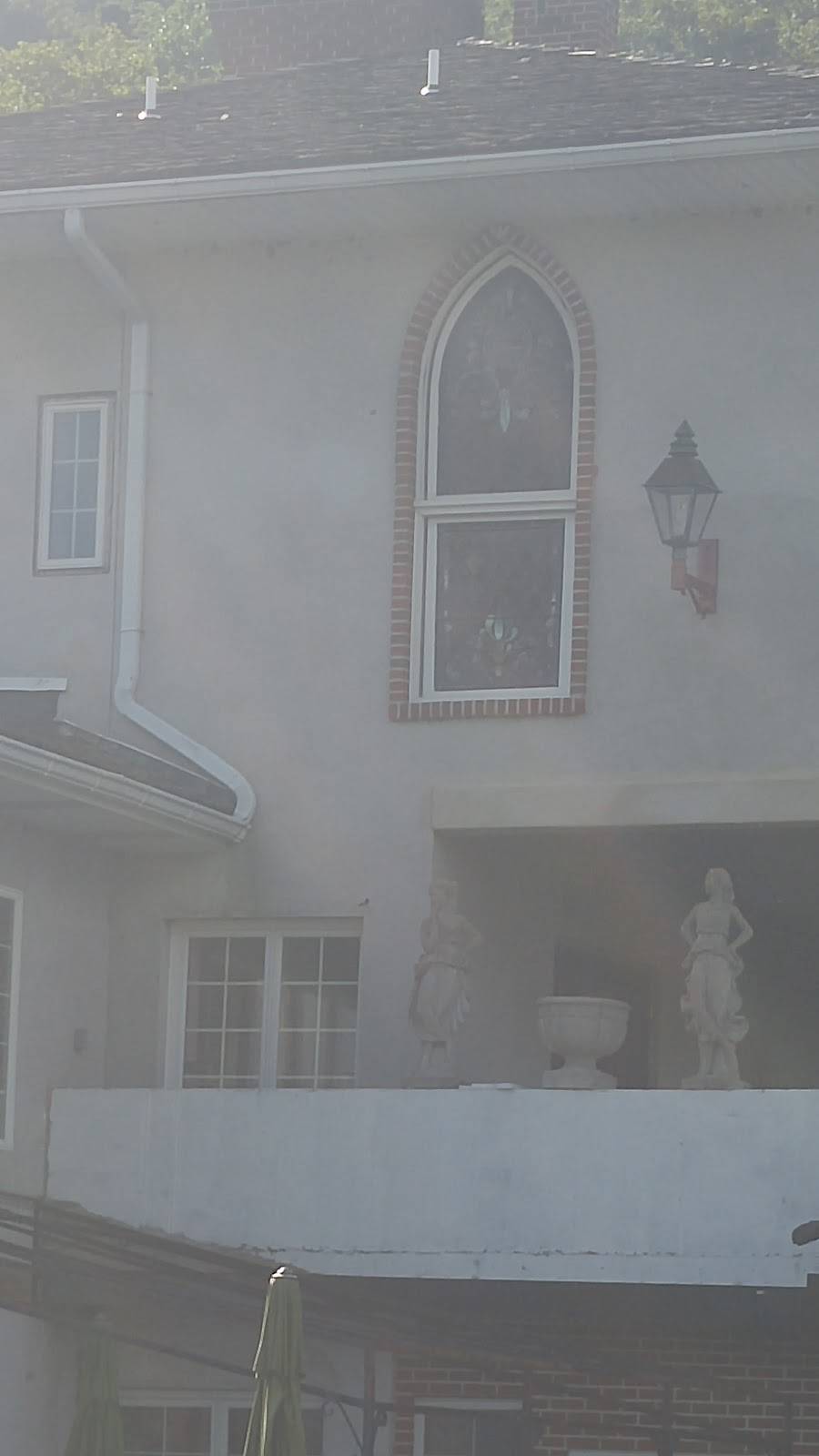 Cavallo La Locanda | restaurant | 510 S Delaware Dr, Easton, PA 18042, USA | 6102522500 OR +1 610-252-2500