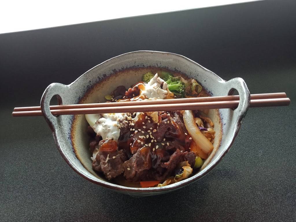 Sake Sushi + Grill | restaurant | 5738 N 26th St, Tacoma, WA 98407, USA | 2537592558 OR +1 253-759-2558