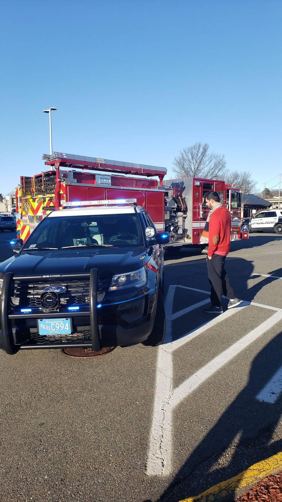 DAngelo Grilled Sandwiches | restaurant | 385 Broadway, Saugus, MA 01906, USA | 7812334419 OR +1 781-233-4419