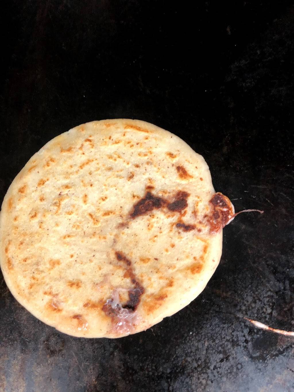 Gupers Cuisine | restaurant | 149 West Road, Houston, TX 77037, USA | 8327046806 OR +1 832-704-6806