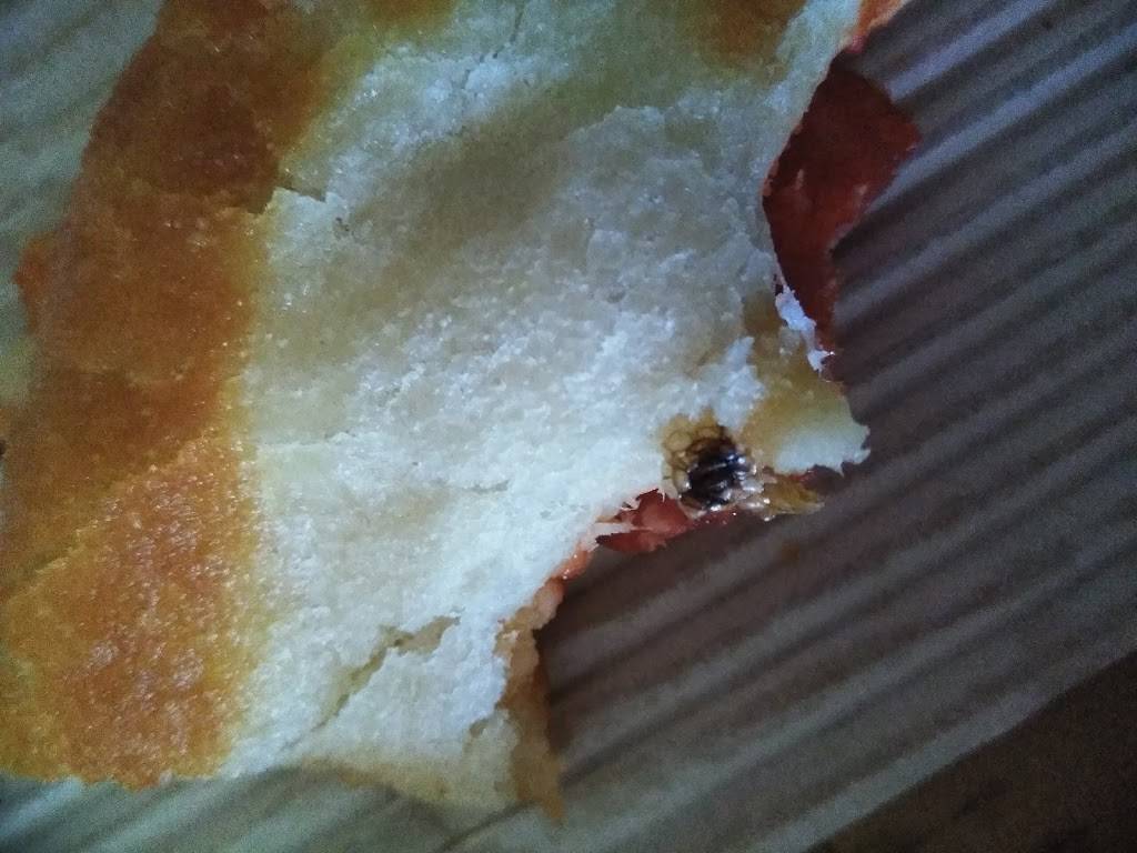 Pizza Hut | restaurant | 6650 W Bethany Home Rd, Glendale, AZ 85301, USA | 6239311598 OR +1 623-931-1598