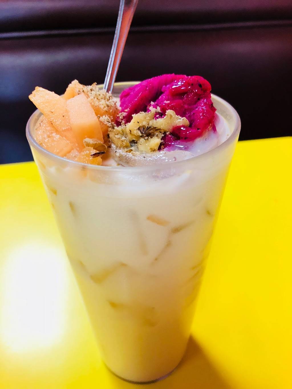 El Charro | Oaxaca Restaurant | restaurant | 14464 Atstar St #202, Victorville, CA 92395, USA | 7602434242 OR +1 760-243-4242