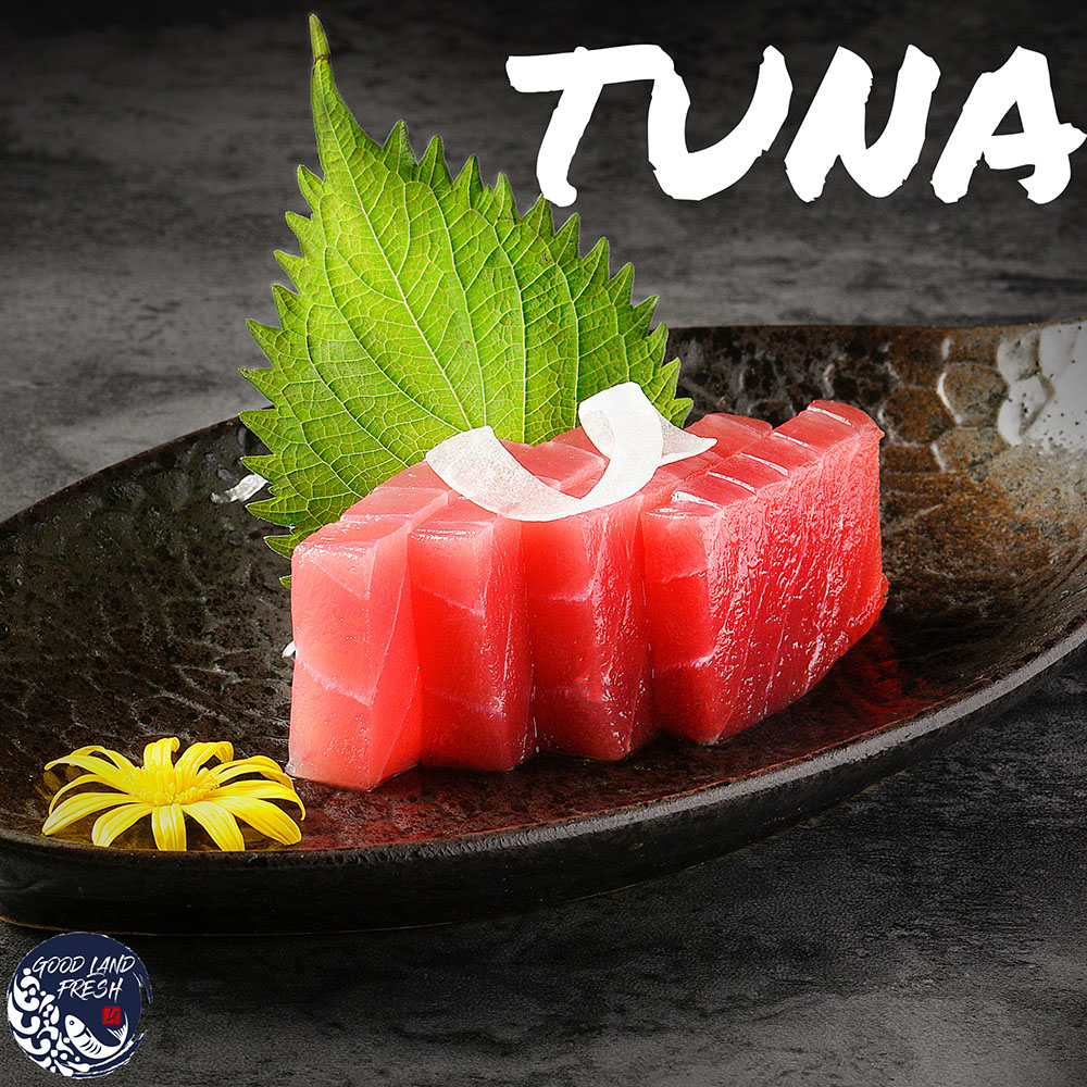 Goodland Global Farm Inc | restaurant | 6820 E Washington Blvd, Commerce, CA 90040, USA | 3238819777 OR +1 323-881-9777