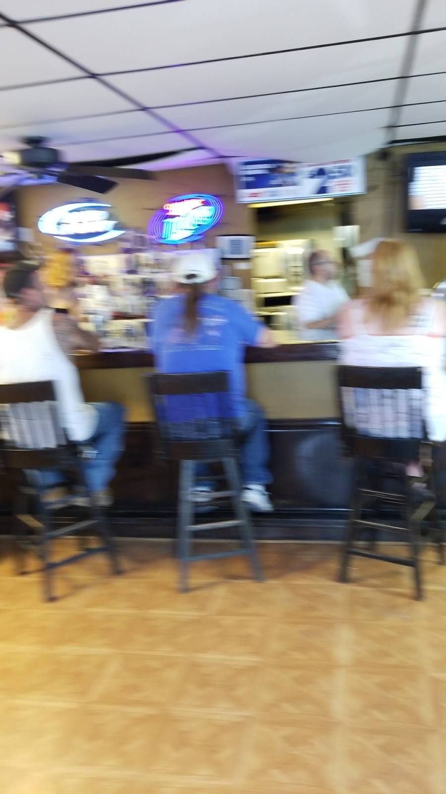 Venice Pizza & Pasta | restaurant | 3813, 412 FM718, Newark, TX 76071, USA | 8174892818 OR +1 817-489-2818