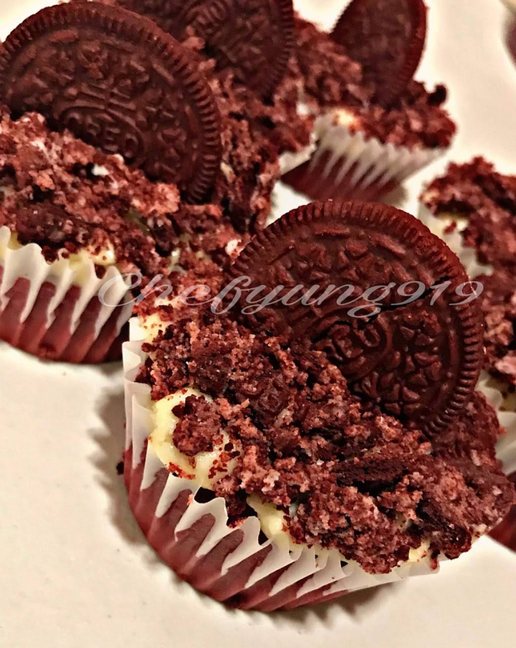 IDK FOODS CRAB SHACK & MORE | restaurant | 6409 Chapman Hwy, Knoxville, TN 37920, USA | 8652475776 OR +1 865-247-5776