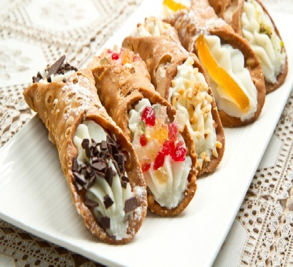 Grande Pizza Co. | meal delivery | 3373 Sheridan St, Hollywood, FL 33021, USA | 9542512533 OR +1 954-251-2533