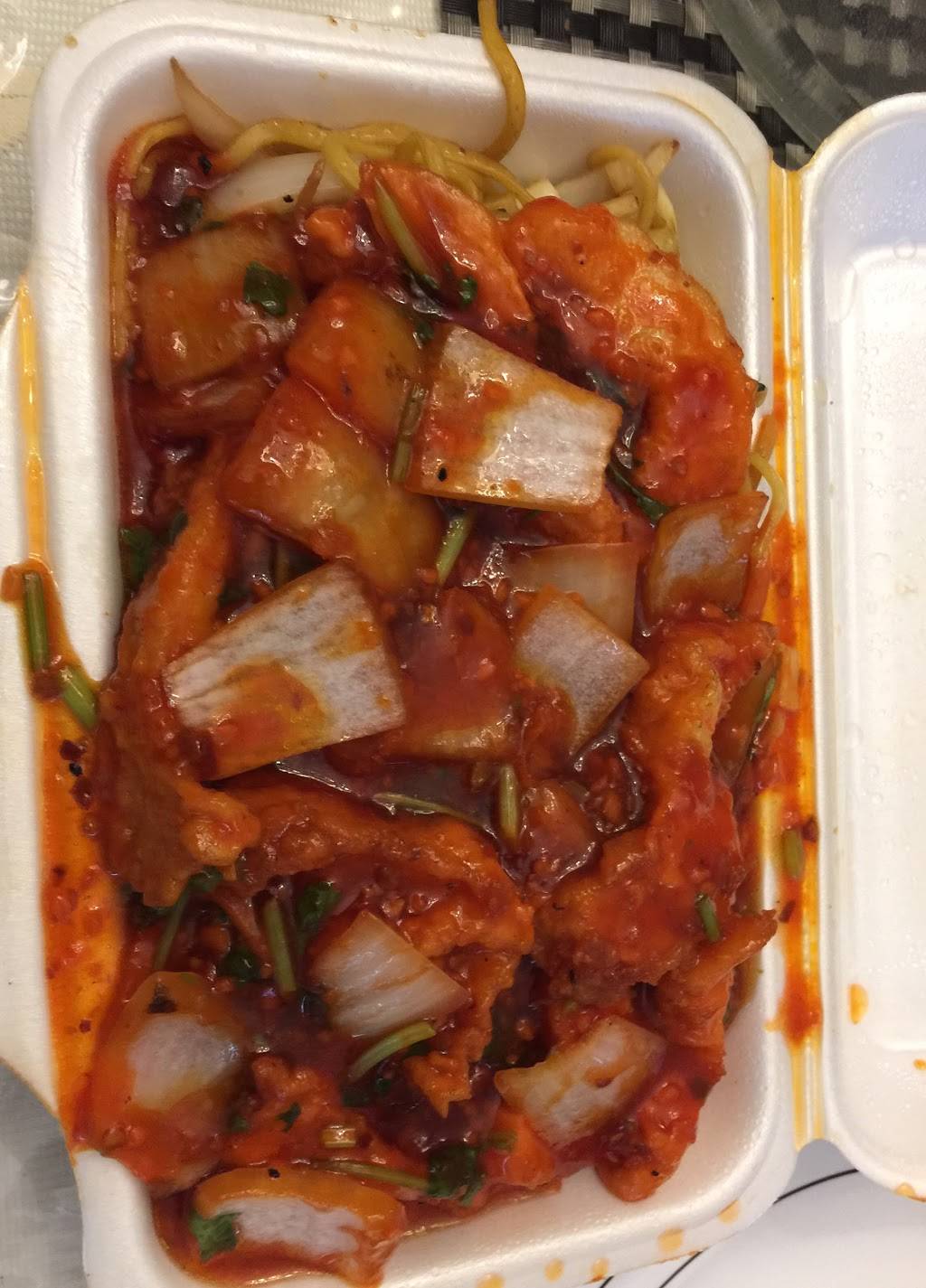 Tangra Villa | restaurant | 411 Manhattan Dr #3c, Unionville, ON L3P 7P4, Canada | 9056046989 OR +1 905-604-6989