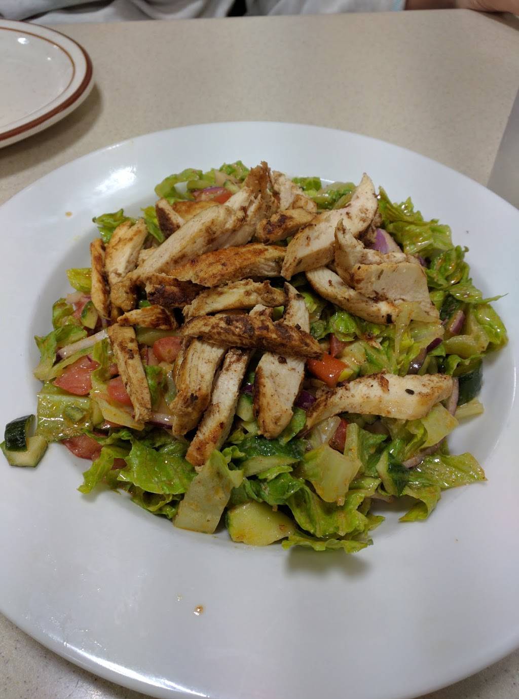 Leos Coney Island | restaurant | 28511 Schoolcraft, Livonia, MI 48150, USA | 7345136153 OR +1 734-513-6153