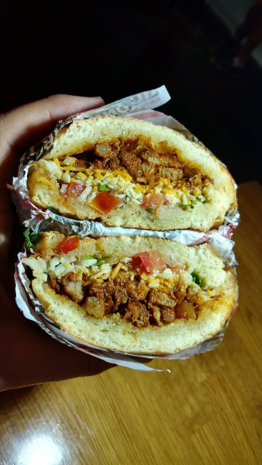 Chronic Tacos | restaurant | 6602 Pacific Coast Hwy, Long Beach, CA 90803, USA | 5624308200 OR +1 562-430-8200