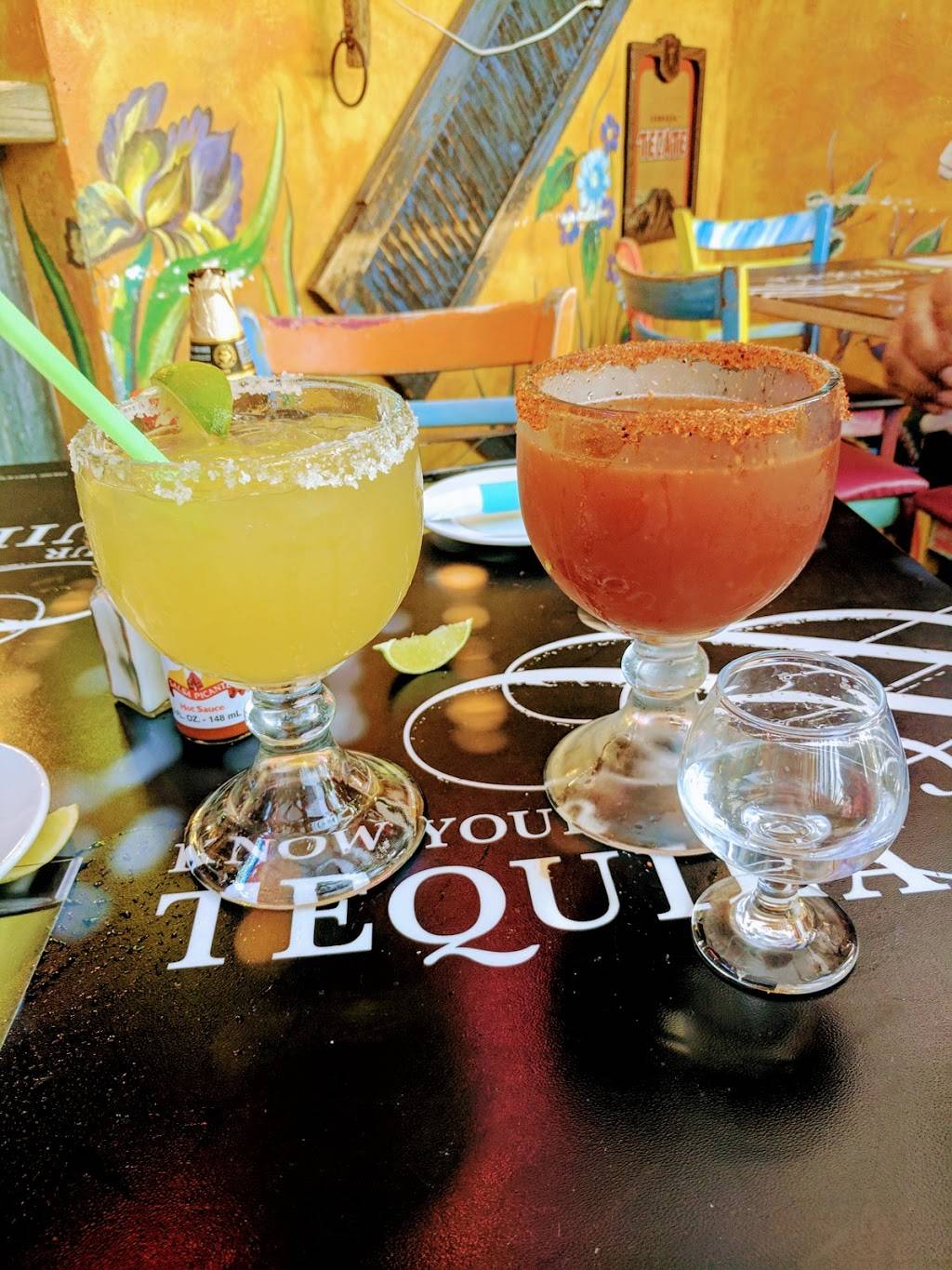 Cabo Seafood Grill And Cantina | restaurant | 1041 S Oxnard Blvd, Oxnard, CA 93030, USA | 8054876933 OR +1 805-487-6933