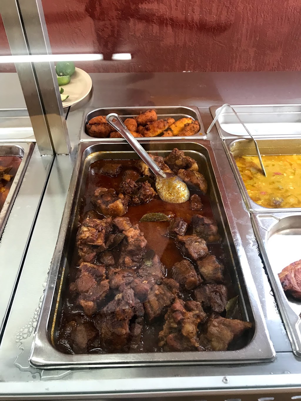 Los Mejores Tamales De Miami | restaurant | 1004 E 16th St, Hialeah, FL 33010, USA | 7865634762 OR +1 786-563-4762