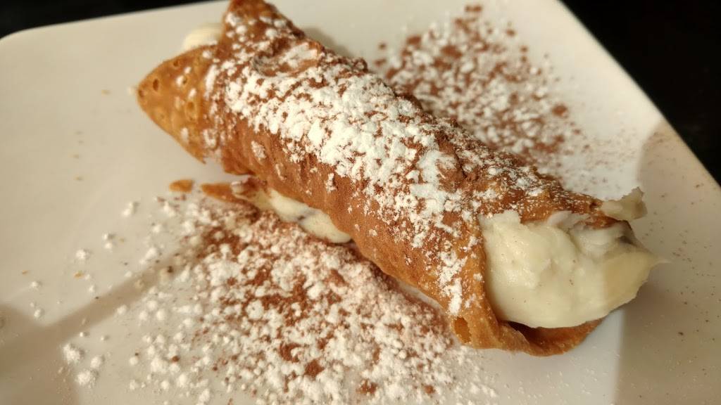 Varasano’s Pizzeria | restaurant | 6000 N Terminal Pkwy, Atlanta, GA 30337, USA | 4043528216 OR +1 404-352-8216