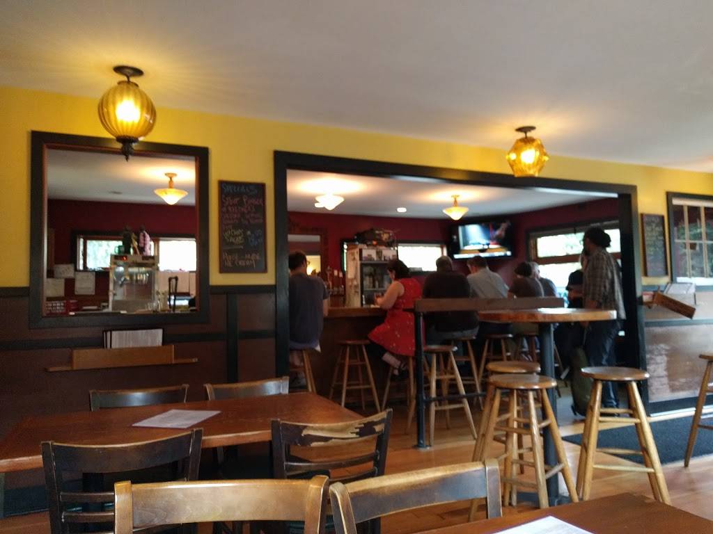 Tippe and Drague Alehouse | restaurant | 3315 Beacon Ave S, Seattle, WA 98144, USA | 2065380094 OR +1 206-538-0094