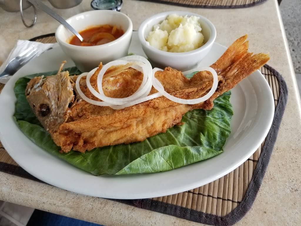 Charcoals Steak & Grill | restaurant | 13550 SW 120 Street, #408 @ London Square (Below Beauty Mall, Miami, FL 33186, USA | 3052333203 OR +1 305-233-3203