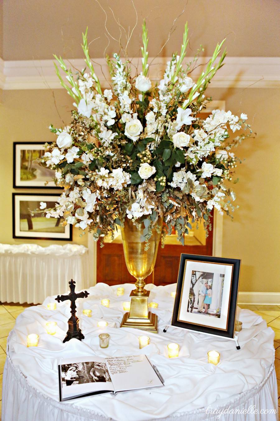 Carter Plantation Golf Course | restaurant | 23475 Carter Trace, Springfield, LA 70462, USA | 2252947555 OR +1 225-294-7555