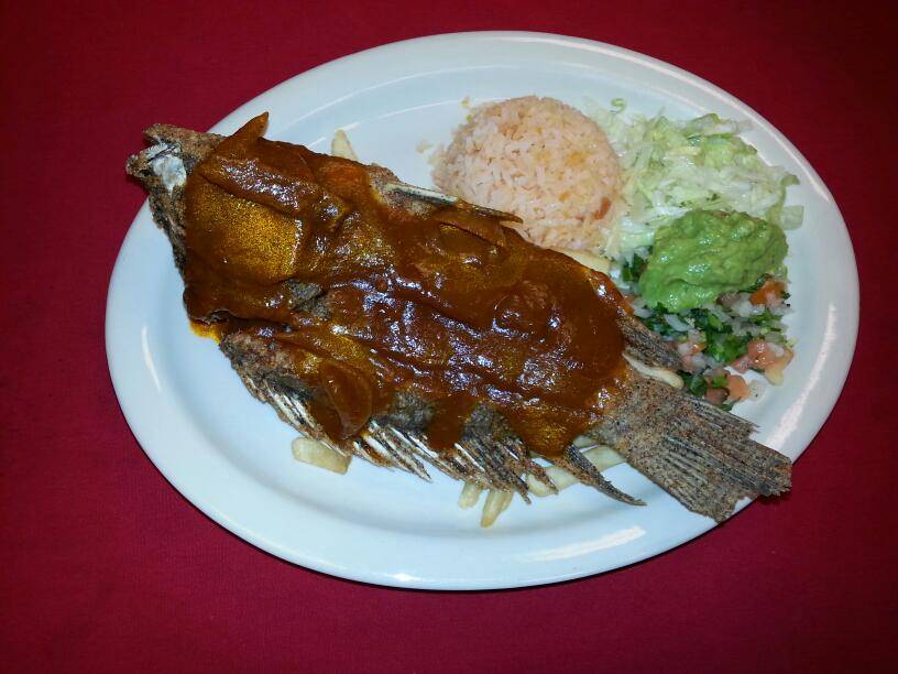 Taqueria El bronco &Restaurant | restaurant | 6201 N Fry Rd, Katy, TX 77449, USA | 2818559003 OR +1 281-855-9003