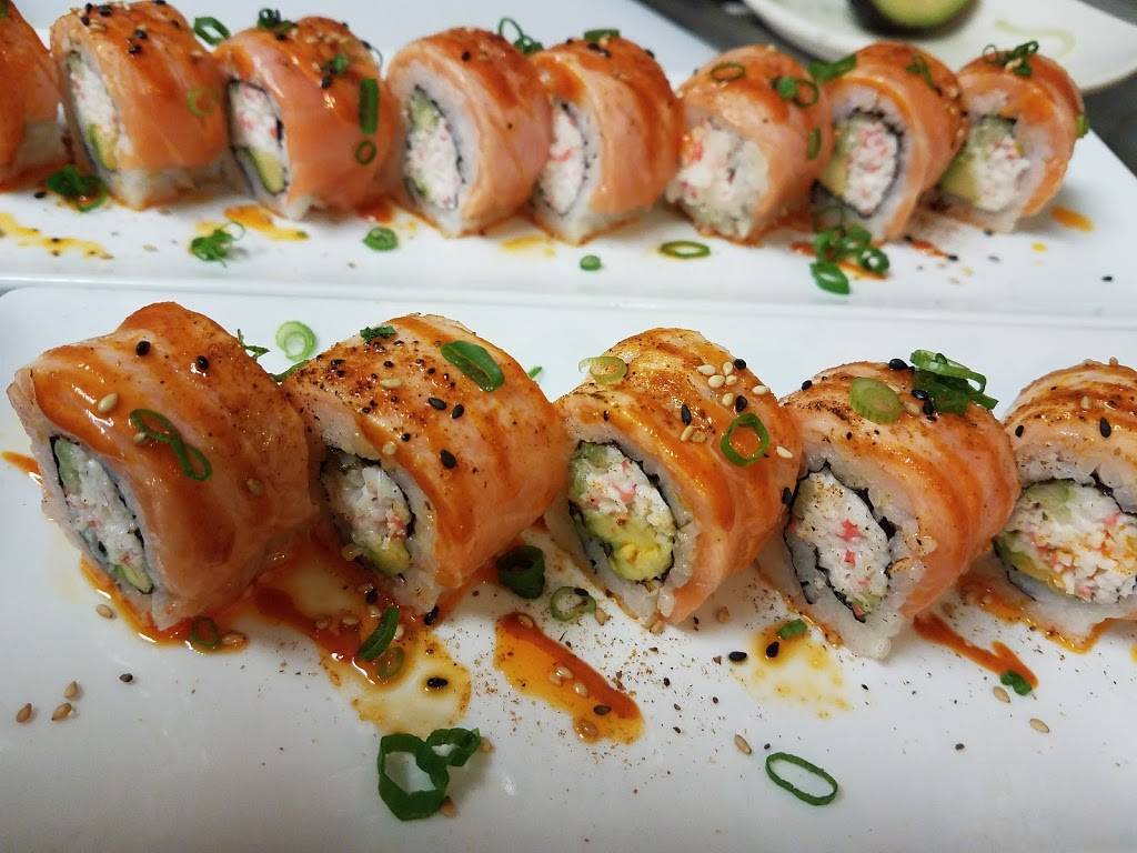 Ebaes | restaurant | 2314 S Union Ave, Los Angeles, CA 90007, USA | 2137476888 OR +1 213-747-6888