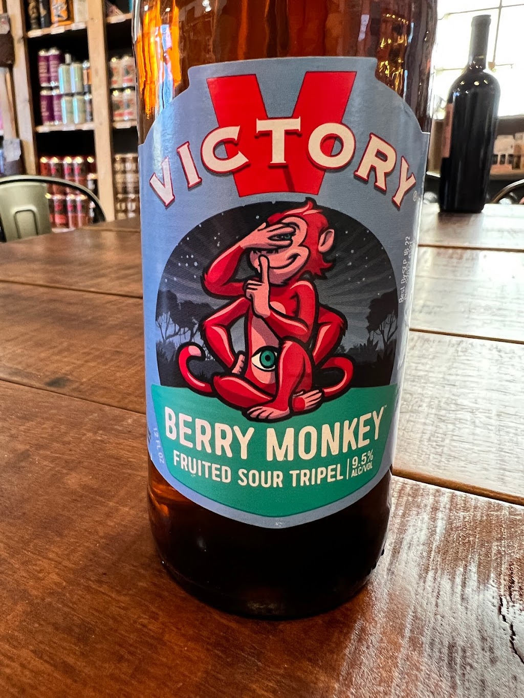 Southern General - Provisions for Men | restaurant | 101 N Main St, Arab, AL 35016, USA | 2565861818 OR +1 256-586-1818