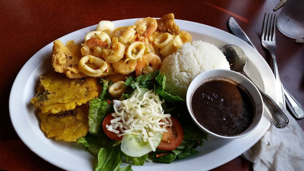 Tortugas Cuban Grill | restaurant | 3466 Holcomb Bridge Rd, Peachtree Corners, GA 30092, USA | 4702755599 OR +1 470-275-5599