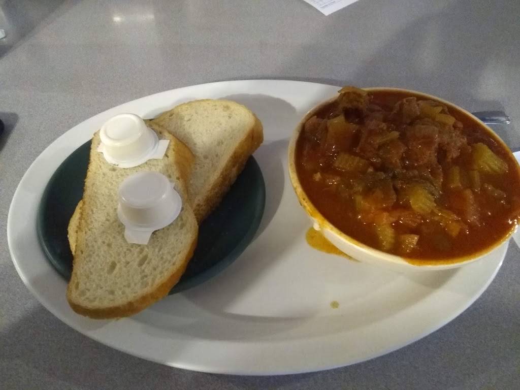 Park Grill | restaurant | 2800 E 23rd St, Granite City, IL 62040, USA | 6188760800 OR +1 618-876-0800