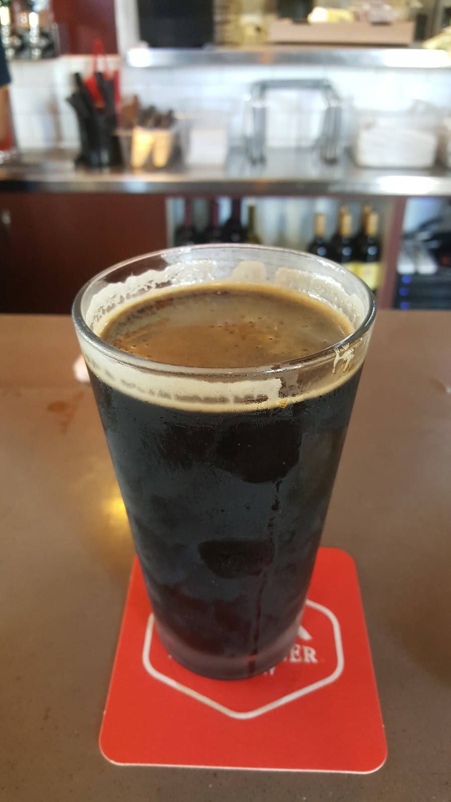 Shanes Pizza and Pints | meal delivery | 1523 San Elijo Rd S, San Marcos, CA 92078, USA | 7607980522 OR +1 760-798-0522