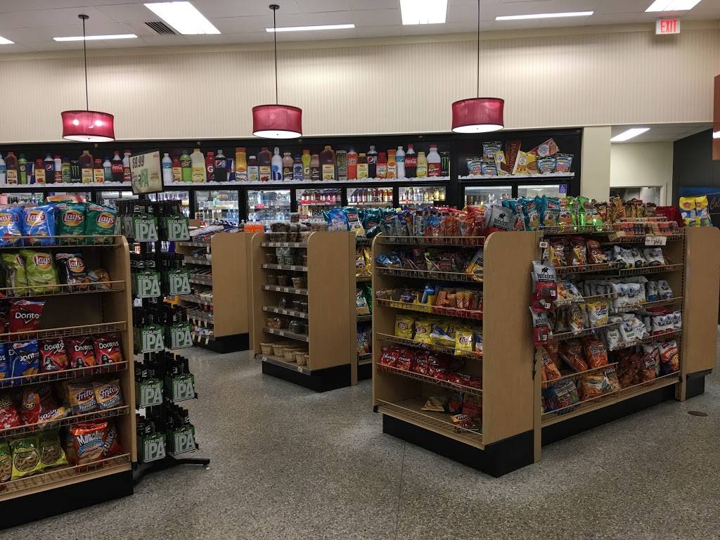 Wawa | cafe | 2604 US-301, Tampa, FL 33619, USA | 8136203076 OR +1 813-620-3076